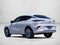 2024 Buick Envista FWD 4dr Avenir