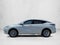2024 Buick Envista FWD 4dr Avenir