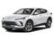 2024 Buick Envista FWD 4dr Avenir