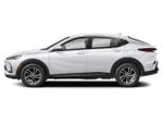 2024 Buick Envista FWD 4dr Avenir