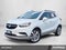2019 Buick Encore Preferred FWD