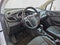 2019 Buick Encore Preferred FWD