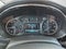 2019 Buick Encore Preferred FWD