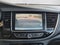 2019 Buick Encore Preferred FWD