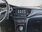 2019 Buick Encore Preferred FWD