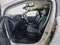 2019 Buick Encore Preferred FWD