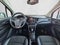 2019 Buick Encore Preferred FWD