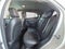 2019 Buick Encore Preferred FWD