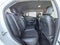 2019 Buick Encore Preferred FWD