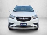2019 Buick Encore Preferred FWD