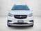 2019 Buick Encore Preferred FWD