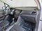 2019 Buick Encore Preferred FWD