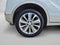 2019 Buick Encore Preferred FWD