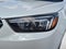 2019 Buick Encore Preferred FWD