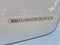 2019 Buick Encore Preferred FWD