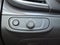 2019 Buick Encore Preferred FWD