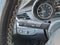 2019 Buick Encore Preferred FWD