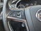 2019 Buick Encore Preferred FWD