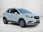 2019 Buick Encore Preferred FWD