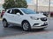 2019 Buick Encore Preferred FWD
