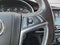 2019 Buick Encore Preferred FWD