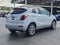 2019 Buick Encore Preferred FWD