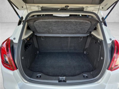 2019 Buick Encore Preferred FWD