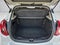 2019 Buick Encore Preferred FWD