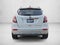 2019 Buick Encore Preferred FWD