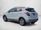 2019 Buick Encore Preferred FWD