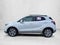 2019 Buick Encore Preferred FWD