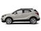 2019 Buick Encore Preferred FWD