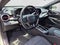 2024 Chevrolet Trax FWD 4dr 1RS