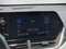 2024 Chevrolet Trax FWD 4dr 1RS