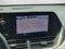 2024 Chevrolet Trax FWD 4dr 1RS