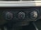 2024 Chevrolet Trax FWD 4dr 1RS