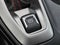 2024 Chevrolet Trax FWD 4dr 1RS