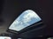 2024 Chevrolet Trax FWD 4dr 1RS