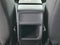 2024 Chevrolet Trax FWD 4dr 1RS