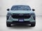 2024 Chevrolet Trax FWD 4dr 1RS