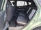 2024 Chevrolet Trax FWD 4dr 1RS