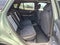 2024 Chevrolet Trax FWD 4dr 1RS