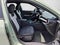 2024 Chevrolet Trax FWD 4dr 1RS