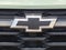 2024 Chevrolet Trax FWD 4dr 1RS