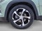 2024 Chevrolet Trax FWD 4dr 1RS