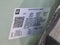 2024 Chevrolet Trax FWD 4dr 1RS