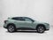 2024 Chevrolet Trax FWD 4dr 1RS
