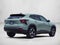 2024 Chevrolet Trax FWD 4dr 1RS