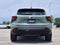 2024 Chevrolet Trax FWD 4dr 1RS