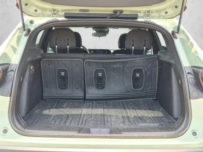 2024 Chevrolet Trax FWD 4dr 1RS